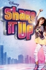 Watch Shake It Up Putlocker